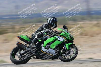 media/Oct-02-2025-Racers Edge (Thu) [[2c91cb6ab3]]/3-B Group/Session 2-Turn 14 (11am)/